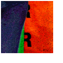 EB3