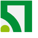 Signet5