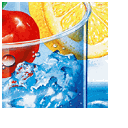Tropicana